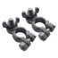 Sterling Battery Terminals Pack image 1