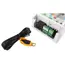 Sterling Battery to battery Charger + 350W Solar Charge Controller image 4