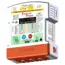 Sterling Battery to battery Charger + 350W Solar Charge Controller image 1