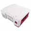 Sterling Battery to battery Charger + 350W Solar Charge Controller image 5