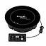 Sterling Power- Induction Hobs (IH1) image 1