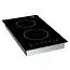 Sterling Power- Induction Hobs (IHFB) image 1