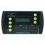 Sterling Power Management Panel image 2