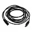 Sterling Power MC4 Cable 6mm M-F 5.0m image 1