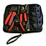 Sterling Power MC4 Tool Kit with Crimpers image 1