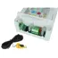 Sterling Pro Batt Ultra 60A Battery to Battery Charger image 3