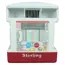 Sterling Pro Batt Ultra 60A Battery to Battery Charger image 2