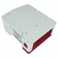 Sterling Pro Batt Ultra 60A Battery to Battery Charger image 6