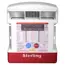 Sterling Power Sterling 60A Battery to Battery Charger image 1