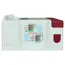 Sterling Pro Batt Ultra 60A Battery to Battery Charger image 4