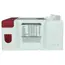 Sterling Pro Batt Ultra 60A Battery to Battery Charger image 5