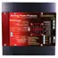 Sterling Power Sterling Alternator/Battery Charger 12V 210A image 2