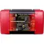 Sterling Power Sterling Alternator/Battery Charger 130A image 2