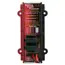 Sterling Power Sterling Auxiliary Battery Charger 3 Amp image 2