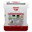 Sterling Power Sterling Battery Charger Pro-U 12V 10Amp image 1