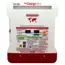 Sterling Power Sterling Battery Charger Pro-U 12V 20Amp image 1