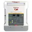 Sterling Power Sterling Battery Charger Pro-U 12V 30Amp image 1