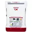 Sterling Power Sterling Battery Charger Pro-U 12V 50Amp image 2
