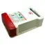 Sterling Power Sterling Battery Charger Pro-U 12V 50Amp image 1