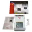 Sterling Power Sterling Battery Charger Pro-U 12V 60Amp image 2