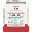 Sterling Battery Charger Pro-U 12V 60Amp image 1