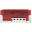 Sterling Battery Charger Pro-U 12V 60Amp image 5