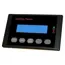 Sterling Power Sterling Battery Charger Pro-U Remote image 1