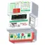 Sterling Power Sterling Battery To Battery Caravan Charger image 1