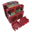 Sterling Power Sterling Pro-Combi Pure Sine 1600W 70A image 2