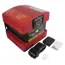 Sterling Power Sterling Pro-Combi Pure Sine 1600W 70A image 1