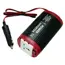 Sterling Power Sterling Pro Power Q Quasi Sine Inverter 12V 150W image 1