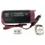 Sterling Power Sterling Pro Power Q Quasi Sine Inverter 12V 170W image 1