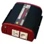 Sterling Power Sterling Pro Power Q Quasi Sine Inverter 12V 1800W image 1