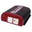 Sterling Power Sterling Pro Power Q Quasi Sine Inverter 12V 2700W image 1