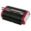 Sterling Power Sterling Pro Power Q Quasi Sine Inverter 12V 350W image 1
