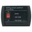 Sterling Power Sterling Pro Power SB - Remote Control image 1