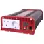 Sterling Power Sterling Pro Pure SB Inverter 12V 1000W image 2