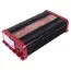 Sterling Power Sterling Pro Pure SB Inverter 12V 1600W image 1