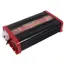 Sterling Power Sterling Pro Pure SB Inverter 12V 1600W Rcd image 1