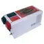 Sterling Power Sterling Pro-S Combi 12V 2500W image 1