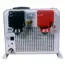 Sterling Power Sterling Pro-S Combi 12V 2500W image 3