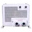 Sterling Power Sterling Pro-S Combi 12V 2500W image 2
