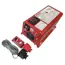 Sterling Power Sterling Pro-S Combi 12V 3500W image 3