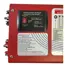 Sterling Power Sterling Pro-S Combi 12V 3500W image 4