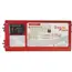 Sterling Power Sterling Pro-S Combi 12V 3500W image 2