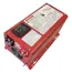 Sterling Power Sterling Pro-S Combi 12V 3500W image 1