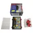 Sterling Power Sterling Pro Split R 12V 120A 2 Output image 1