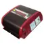 Sterling Power Sterling Quasi Inverter 12V 1000W image 1