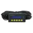 Sterling Power Sterling Remote for Alternator/Battery Charger image 1