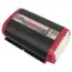 Sterling Pro Power Quasi Sine Wave 12V/600W Inverter image 1